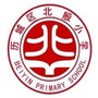 山东省历城区北殷小学：济南市历城区礼轩小学官网