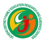 山东省历城家教之声_一对一家教
