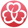 山东省历城女性_令人脸红的女性雕塑