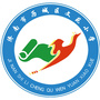 历城区文苑小学