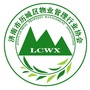 山东省历城区物业管理行业协会微信公众号