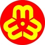 福建省荔城区妇联_大兴汽车集团秦氏家族