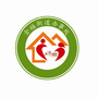 山东省历城区全福街道办事处微信公众号