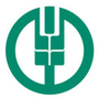 山西省黎城支行微信公众号