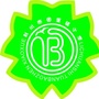 湖北省利川市团堡镇小学微信公众号