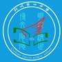 湖北省利川市第四中学