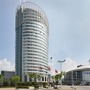 湖北省利川市图书馆