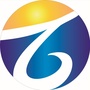 湖北省利川市天丽文化传媒有限公司微信公众号