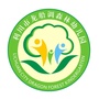 湖北省利川市龙船调森林幼儿园