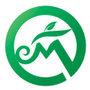 丽江园艺微信公众号