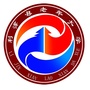 利津县老年大学