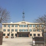 山东省利津县气象局：黑龙江气象局官网