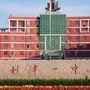 山东省利津一中校友会（利津一中）