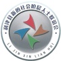 山东省利津新联微信公众号