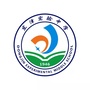 山东省利津县东津实验中学微信公众号