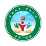 山东省利津教育（利津教育信息网）