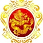 湖南省醴陵金龙百货