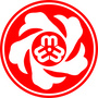 醴陵女性V
