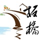 临安板桥发布