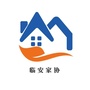 浙江省临安家协