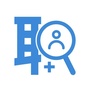 浙江省临安区临安