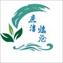 临沧