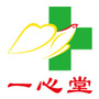 临沧社区