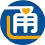 河北省临城公交微信公众号