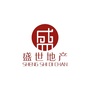 河北省临城盛世地产微信公众号