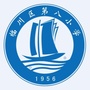 江西省临川区第八小学