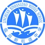 江西省临川新航道双学美术微信公众号