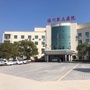 江西省临川第三医院微信公众号