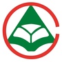 江西省临川实验学校