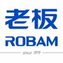 江西省临川老板油烟机微信公众号