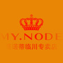 江西省临川专卖店