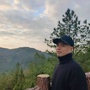 江西省临川同城