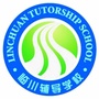 江西省临川辅导机构