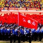 黑龙江林甸县公安局-中华支教与助学信息中心官网