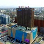 临汾公交
