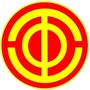 临高县总工会