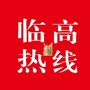 临高热线