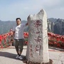 灵宝市新起点农业服务中心