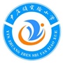 灵宝市尹庄实小