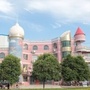 河南省灵宝市河滨小学