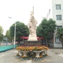 灵宝市一中名班主任工作室