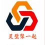 灵璧聚一起信息网