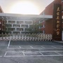 灵璧县南李小学