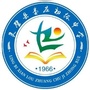 安徽省灵璧县娄庄初级中学