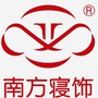 安徽省灵璧忆洁家纺微信公众号
