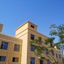 山东省陵城区丁庄卫生院微信公众号